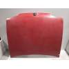 Recambio de capot para opel kadett e cup lim. referencia OEM IAM   