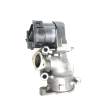 Recambio de valvula egr para peugeot 407 sw st sport referencia OEM IAM 9645689680 25344058 