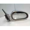 Recambio de retrovisor derecho para hyundai sonata (y4) 2.5 v6 cat referencia OEM IAM   ELECTRICO