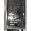 Recambio de bobina encendido para opel corsa d referencia OEM IAM GN10401 12G 2011