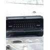 Recambio de abs para kia carens ( ) referencia OEM IAM A2C17346000 Q92GAB1C1027109 58910A4410 2016