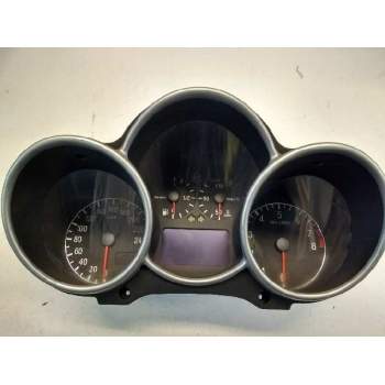 CUADRO INSTRUMENTOS 735290179 110008953005 