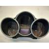Recambio de cuadro instrumentos para alfa romeo 147 (190) 1.6 16v cat referencia OEM IAM 735290179 110008953005 