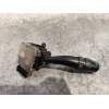 Recambio de mando luces para hyundai tucson (jm) 2.0 crdi comfort (4wd) referencia OEM IAM   