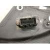 Recambio de retrovisor izquierdo para opel insignia sports tourer cosmo referencia OEM IAM  EECTRICO 2008