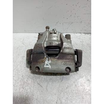 PINZA FRENO DELANTERA DERECHA H1BC2B2944 