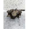 Recambio de pinza freno trasera izquierda para chevrolet captiva 2.0 vcdi ls referencia OEM IAM  20VCDI 2006