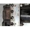 Recambio de abs para seat ibiza (6l1) referencia OEM IAM 0265800512 0265231715 6Q0614417P