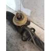 Recambio de cremallera direccion para hyundai coupe (j2) 2.0 fx coupe referencia OEM IAM 5770027000  
