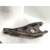 Recambio de brazo suspension inferior trasero izquierdo para ford orion referencia OEM IAM   