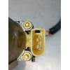 Recambio de elevalunas delantero derecho para ford ka (rb_) 1.3 i referencia OEM IAM 0130821683 3P 1996