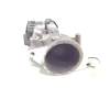 Recambio de valvula egr para peugeot 407 sw st sport referencia OEM IAM 9645689680 25344058 