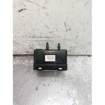 MODULO ELECTRONICO 0008002548 A3510020010 