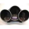 Recambio de cuadro instrumentos para alfa romeo 147 (190) 1.6 16v cat referencia OEM IAM 735290179 110008953005 