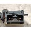 Recambio de mando luces para hyundai tucson (jm) 2.0 crdi comfort (4wd) referencia OEM IAM   