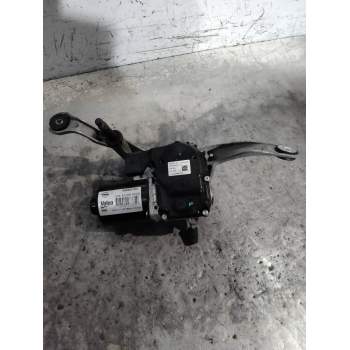 MOTOR LIMPIA DELANTERO W000027364 IZQUIERDO 2012