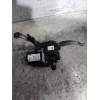 Recambio de motor limpia delantero para opel zafira tourer excellence referencia OEM IAM W000027364 IZQUIERDO 2012