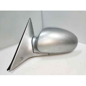 RETROVISOR IZQUIERDO ELECTRICO