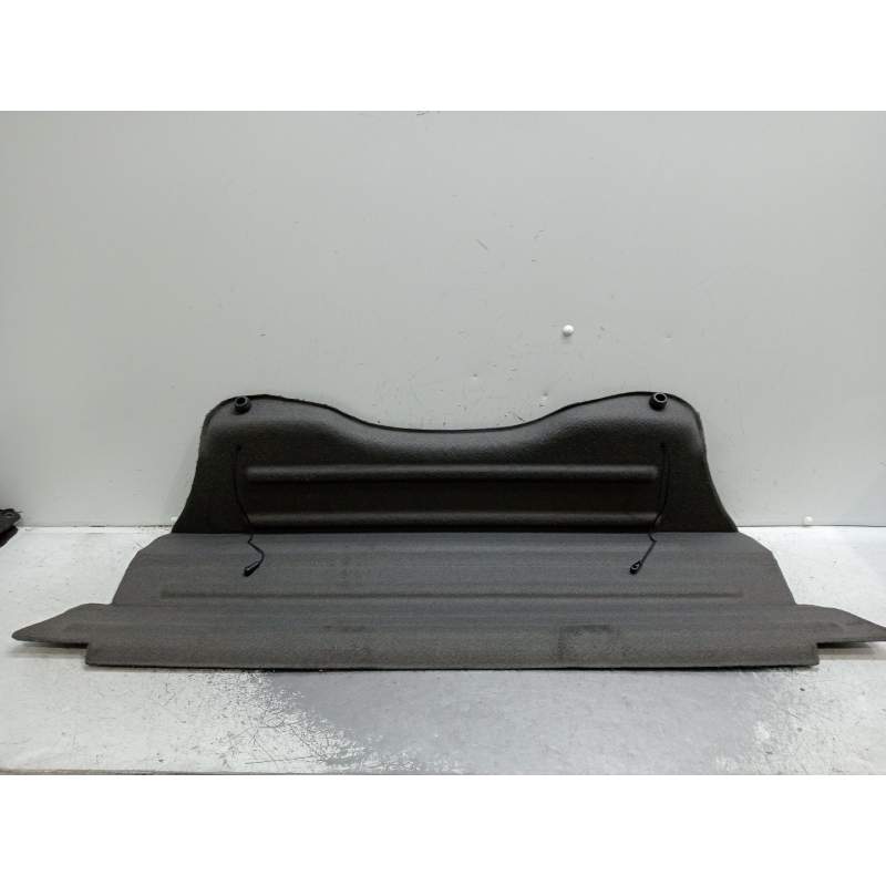 Recambio de bandeja trasera para ford c-max (dm2) 1.6 referencia OEM IAM   2007