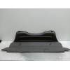 Recambio de bandeja trasera para ford c-max (dm2) 1.6 referencia OEM IAM   2007