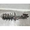 Recambio de amortiguador delantero derecho para opel zafira b referencia OEM IAM 22229594 13280745 2005