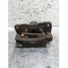 Recambio de pinza freno trasera izquierda para chevrolet captiva 2.0 vcdi ls referencia OEM IAM  20VCDI 2006