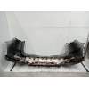 Recambio de paragolpes trasero para ford s-max (cj, wa6) 2.0 tdci referencia OEM IAM   