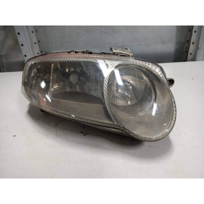 Recambio de faro derecho para alfa romeo 147 (190) 1.9 jtd distinctive referencia OEM IAM   2000