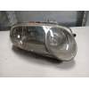 Recambio de faro derecho para alfa romeo 147 (190) 1.9 jtd distinctive referencia OEM IAM   2000