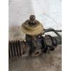 Recambio de cremallera direccion para hyundai coupe (j2) 2.0 fx coupe referencia OEM IAM 5770027000  