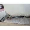 Recambio de cremallera direccion para renault master ii furgoneta (fd) 2.8 dti referencia OEM IAM  28DTI 1998