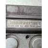 Recambio de abs para seat ibiza (6l1) referencia OEM IAM 0265800512 0265231715 6Q0614417P
