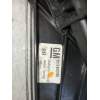 Recambio de elevalunas trasero derecho para opel grandland x excellence referencia OEM IAM 9815642380 9815403780 
