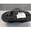 Recambio de cuadro instrumentos para alfa romeo 147 (190) 1.6 16v cat referencia OEM IAM 735290179 110008953005 