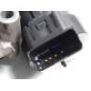 Recambio de valvula egr para peugeot 407 sw st sport referencia OEM IAM 9645689680 25344058 