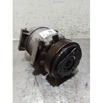COMPRESOR AIRE ACONDICIONADO 8200678512 