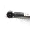 Recambio de amortiguador trasero para audi a1 (8x) 1.6 tdi referencia OEM IAM 6R0513025J  