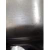 Recambio de tubo escape trasero para bmw f (801cc - ) f 900 xr (4r90) referencia OEM IAM 8358800  