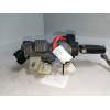 Recambio de conmutador de arranque para hyundai i30 (gd) 1.6 crdi cat referencia OEM IAM   