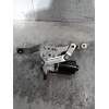 Recambio de motor limpia delantero para opel zafira tourer excellence referencia OEM IAM W000027364 IZQUIERDO 2012