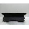 Recambio de bandeja trasera para ford c-max (dm2) 1.6 referencia OEM IAM   2007