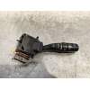 Recambio de mando limpia para hyundai tucson (jm) 2.0 crdi comfort (4wd) referencia OEM IAM   