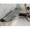 Recambio de cremallera direccion para renault master ii furgoneta (fd) 2.8 dti referencia OEM IAM  28DTI 1998