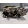 Recambio de faro derecho para alfa romeo 147 (190) 1.9 jtd distinctive referencia OEM IAM   2000