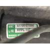 Recambio de cremallera direccion para hyundai coupe (j2) 2.0 fx coupe referencia OEM IAM 5770027000  