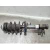 Recambio de amortiguador delantero derecho para opel zafira b referencia OEM IAM 22229594 13280745 2005
