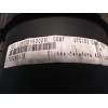 Recambio de cuadro instrumentos para alfa romeo 147 (190) 1.6 16v cat referencia OEM IAM 735290179 110008953005 