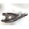 Recambio de brazo suspension inferior trasero derecho para ford orion referencia OEM IAM   