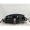 Recambio de kit airbag para renault laguna ii (bg0/1_) 2.2 dci (bg0f) referencia OEM IAM 8200412021  2005