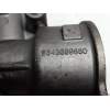 Recambio de valvula egr para peugeot 407 sw st sport referencia OEM IAM 9645689680 25344058 